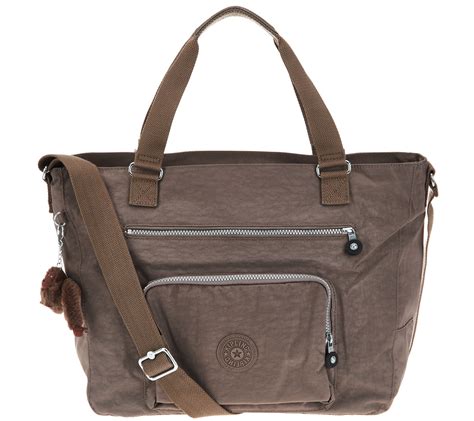 kipling tote bag clearance.